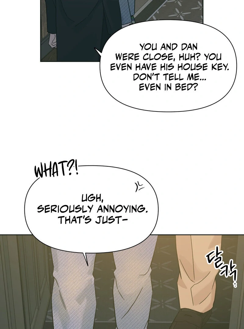 HEATWAVE Chapter 1.2 page 106 - 