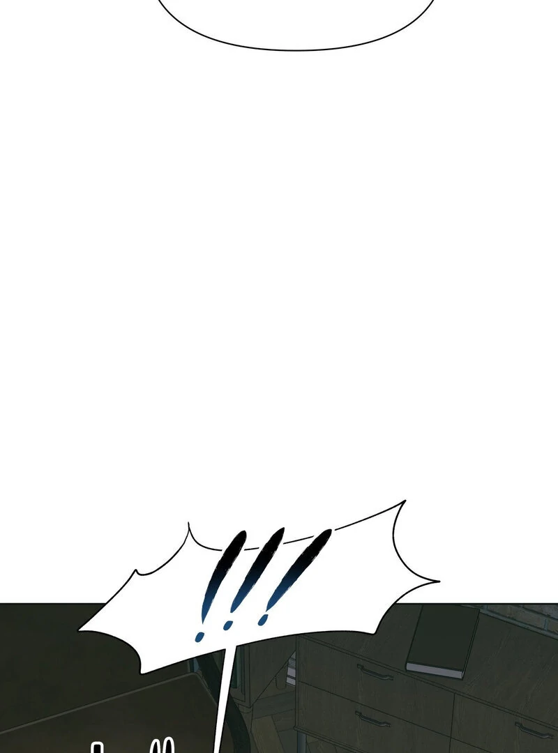 HEATWAVE Chapter 1.2 page 121 - 