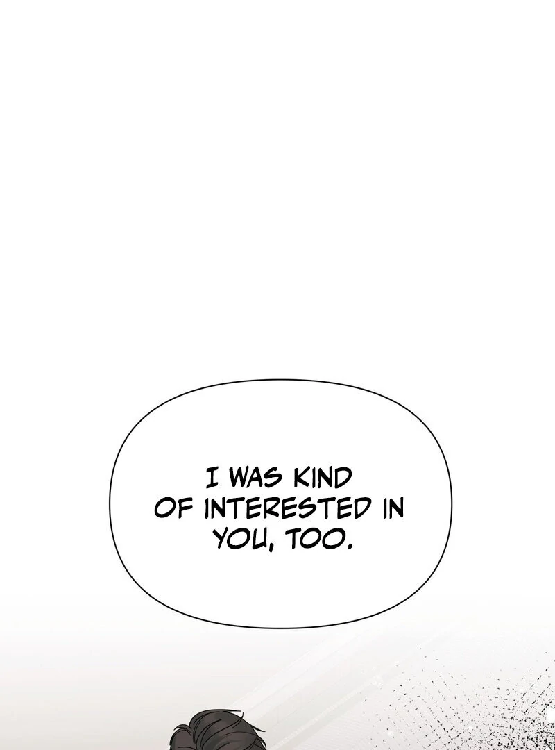 HEATWAVE Chapter 1.2 page 125 - 