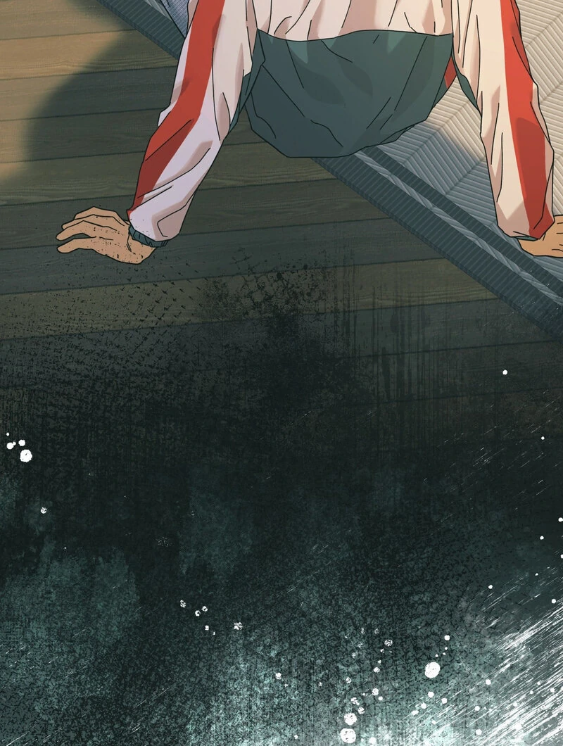 HEATWAVE Chapter 1.2 page 127 - 