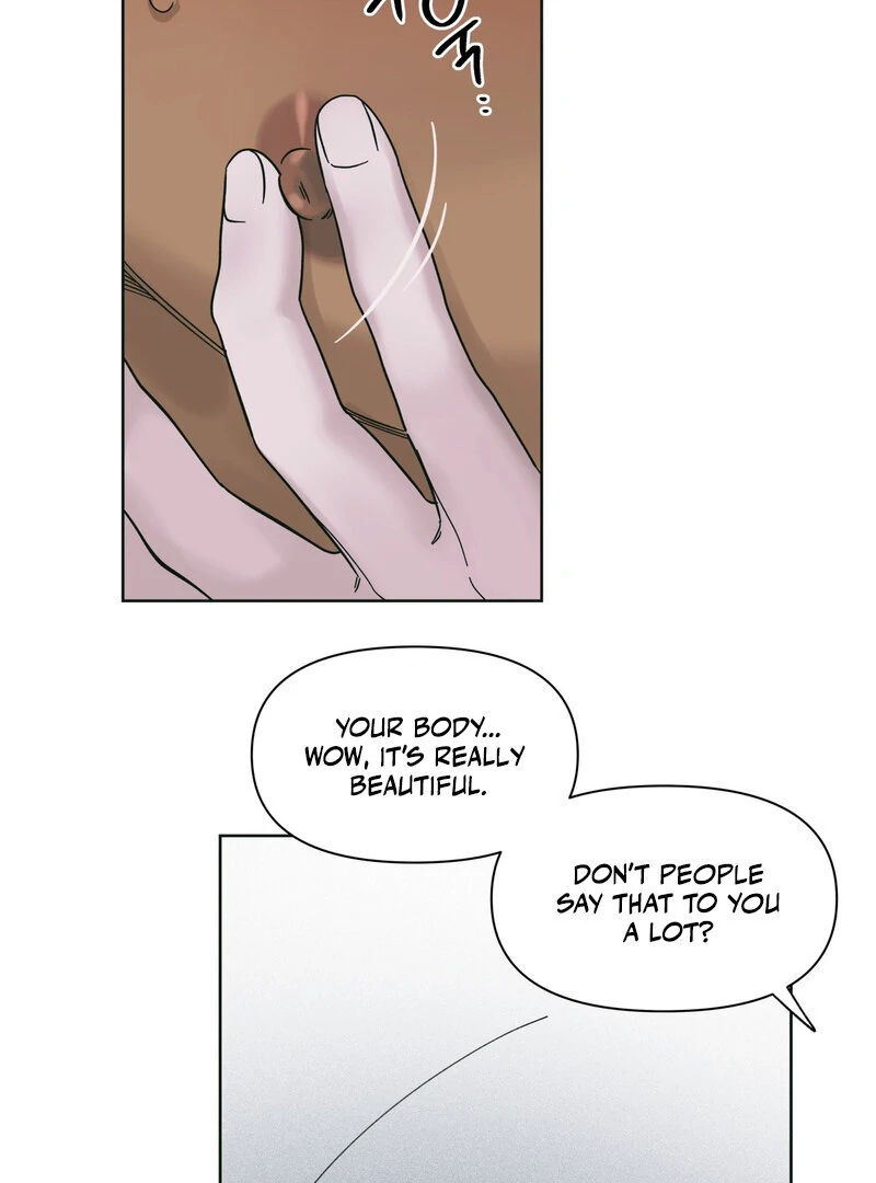 HEATWAVE Chapter 1.2 page 24 - 