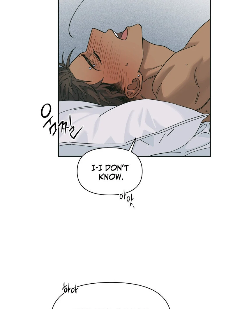 HEATWAVE Chapter 1.2 page 25 - 