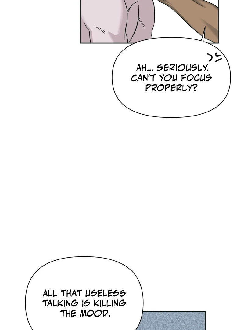 HEATWAVE Chapter 1.2 page 28 - 