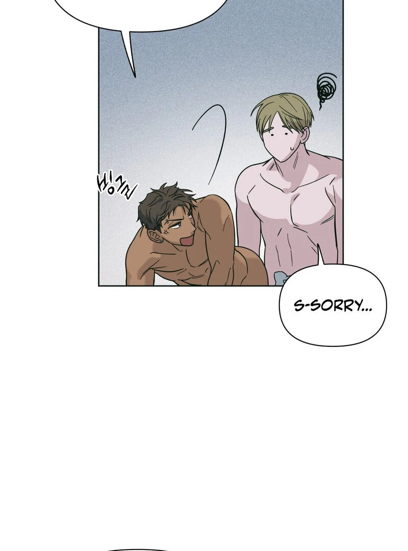 HEATWAVE Chapter 1.2 page 29 - 