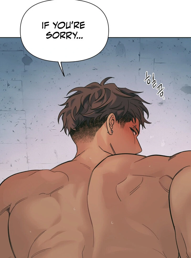 HEATWAVE Chapter 1.2 page 30 - 