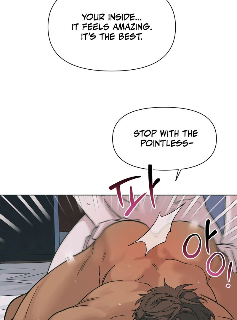 HEATWAVE Chapter 1.2 page 35 - 