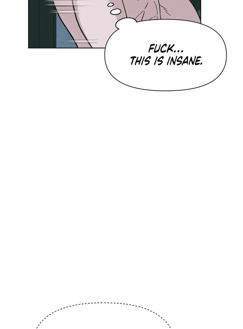 HEATWAVE Chapter 1.2 page 41 - 