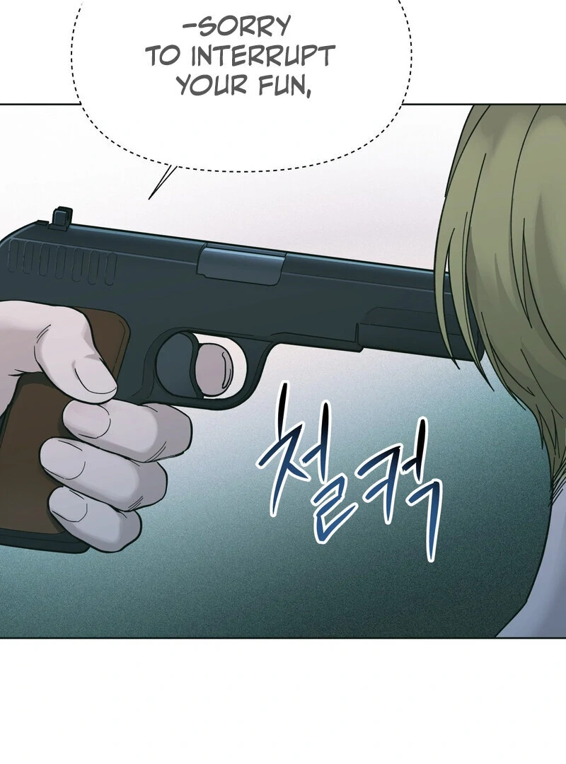 HEATWAVE Chapter 1.2 page 42 - 