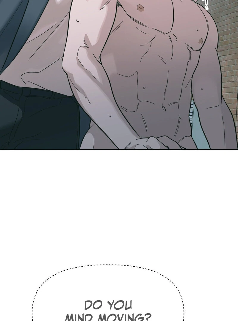 HEATWAVE Chapter 1.2 page 44 - 