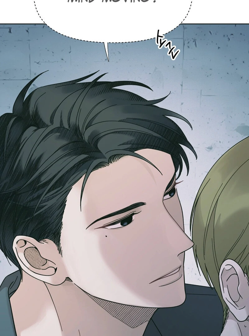 HEATWAVE Chapter 1.2 page 45 - 