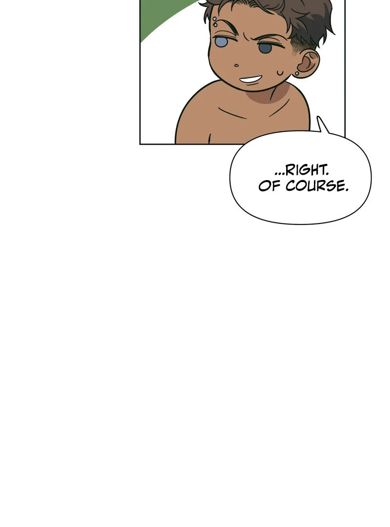 HEATWAVE Chapter 1.2 page 56 - 