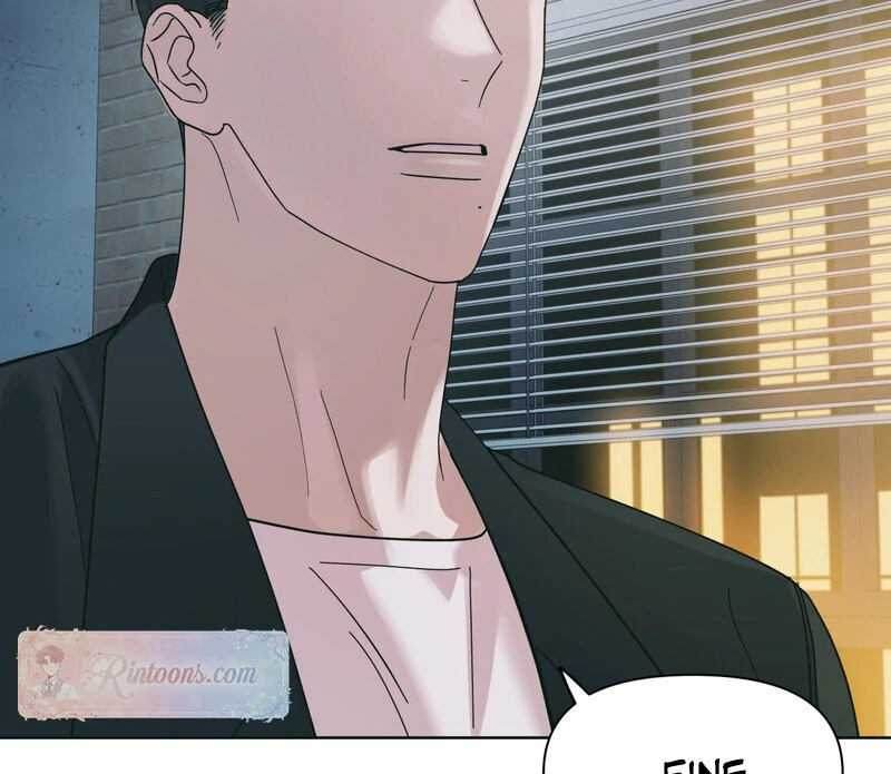 HEATWAVE Chapter 1.2 page 63 - 
