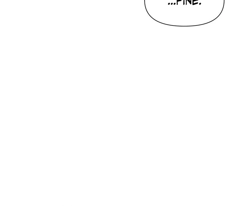 HEATWAVE Chapter 1.2 page 64 - 