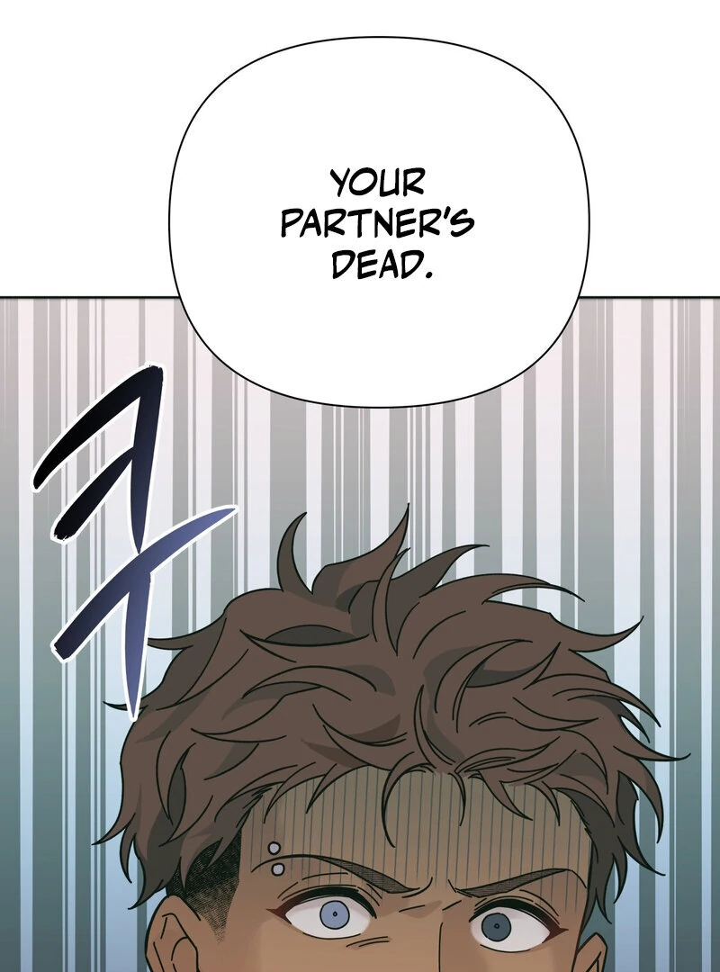 HEATWAVE Chapter 1.2 page 66 - 