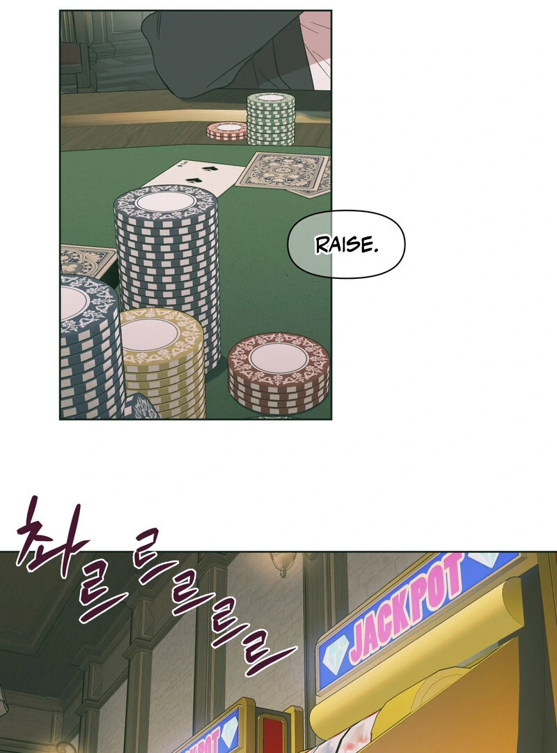 HEATWAVE Chapter 1.2 page 69 - 