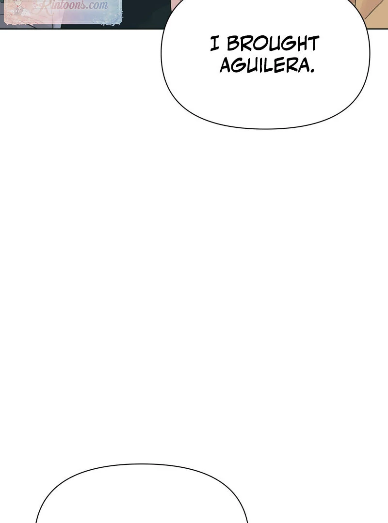 HEATWAVE Chapter 1.2 page 73 - 