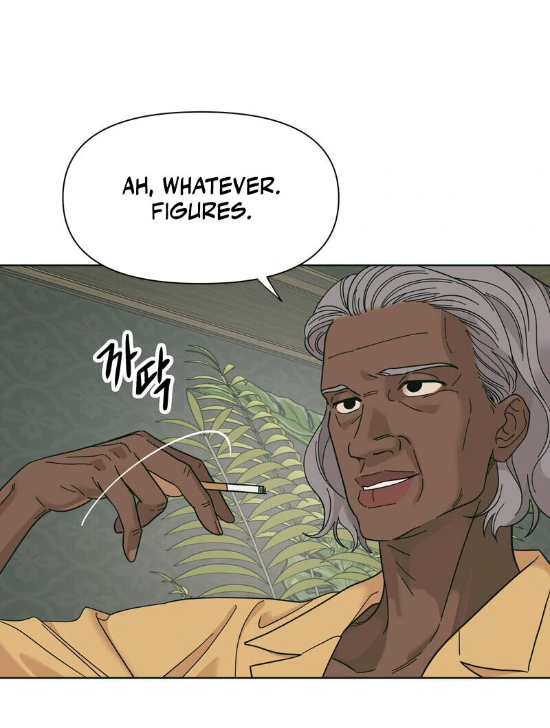 HEATWAVE Chapter 1.2 page 77 - 