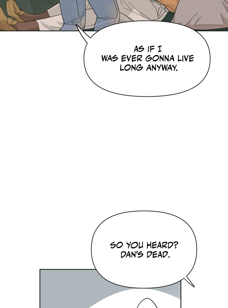 HEATWAVE Chapter 1.2 page 79 - 