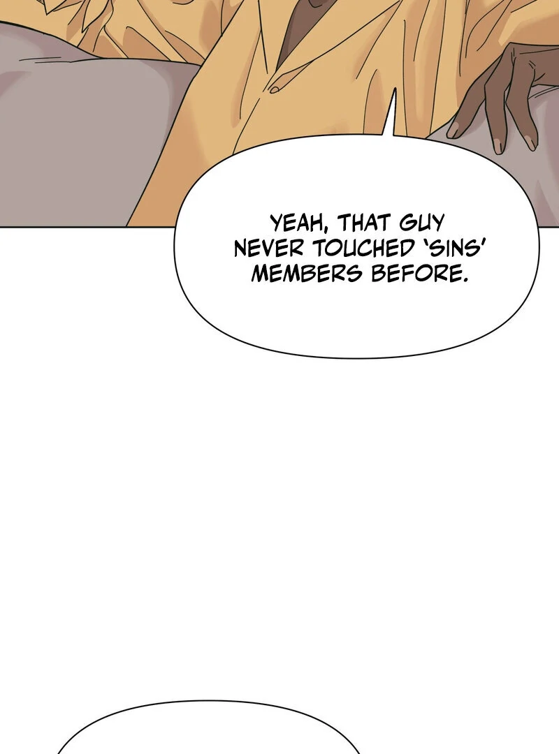 HEATWAVE Chapter 1.2 page 82 - 