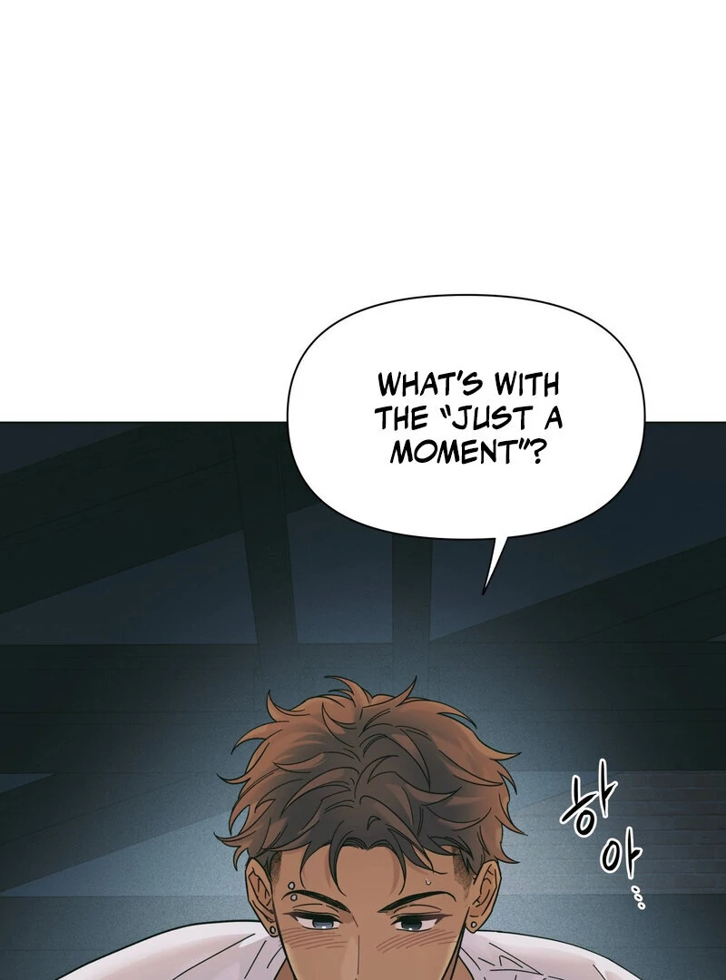 HEATWAVE Chapter 1.2 page 10 - 