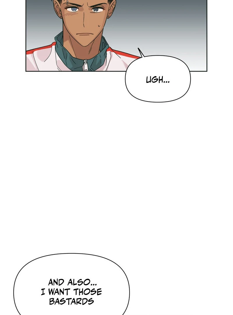 HEATWAVE Chapter 1.2 page 93 - 
