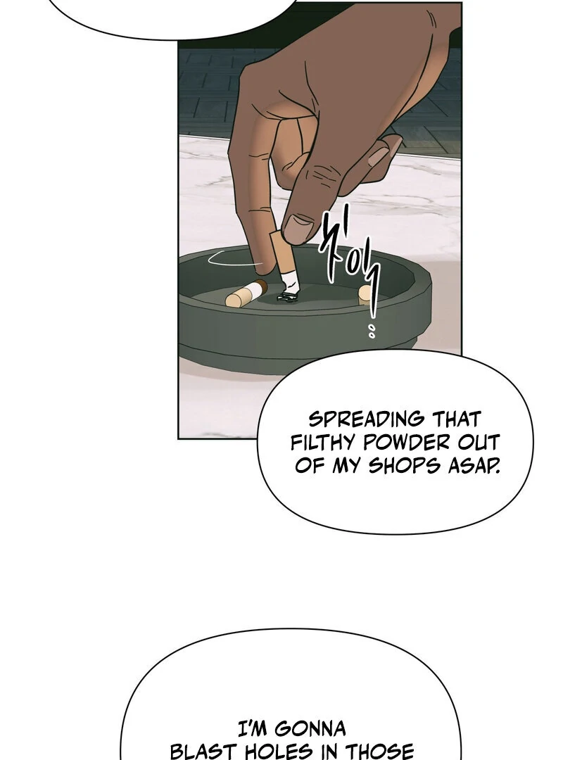 HEATWAVE Chapter 1.2 page 94 - 