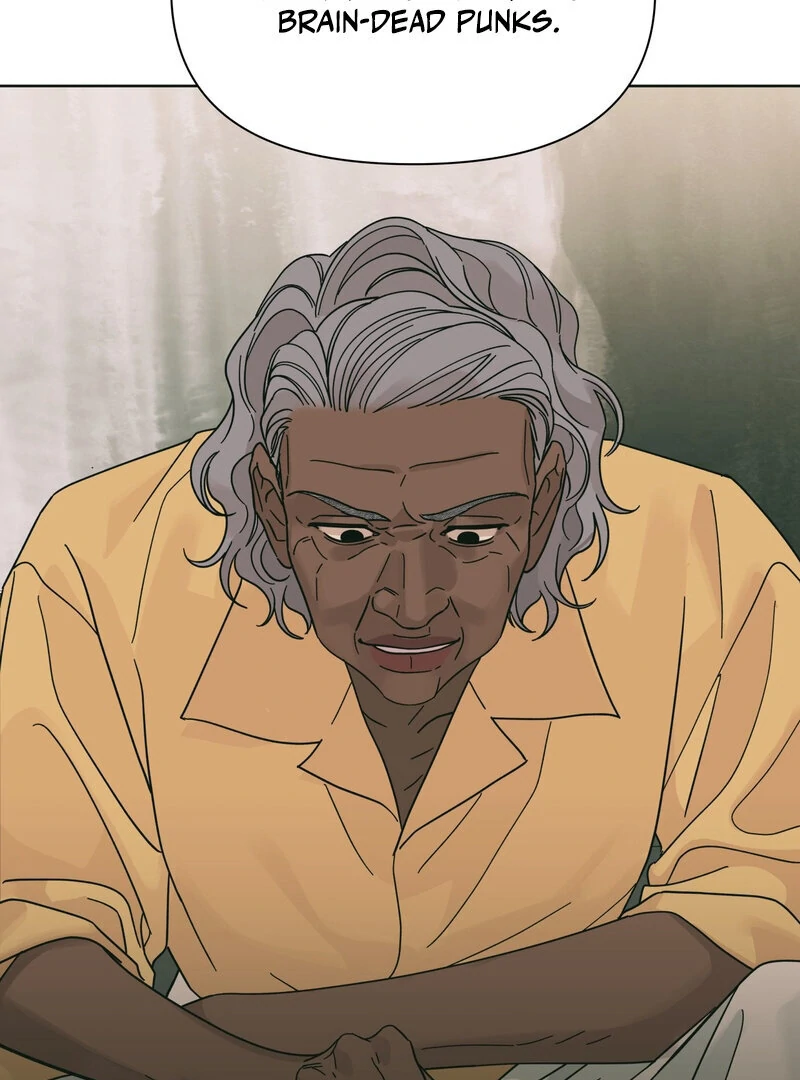 HEATWAVE Chapter 1.2 page 95 - 