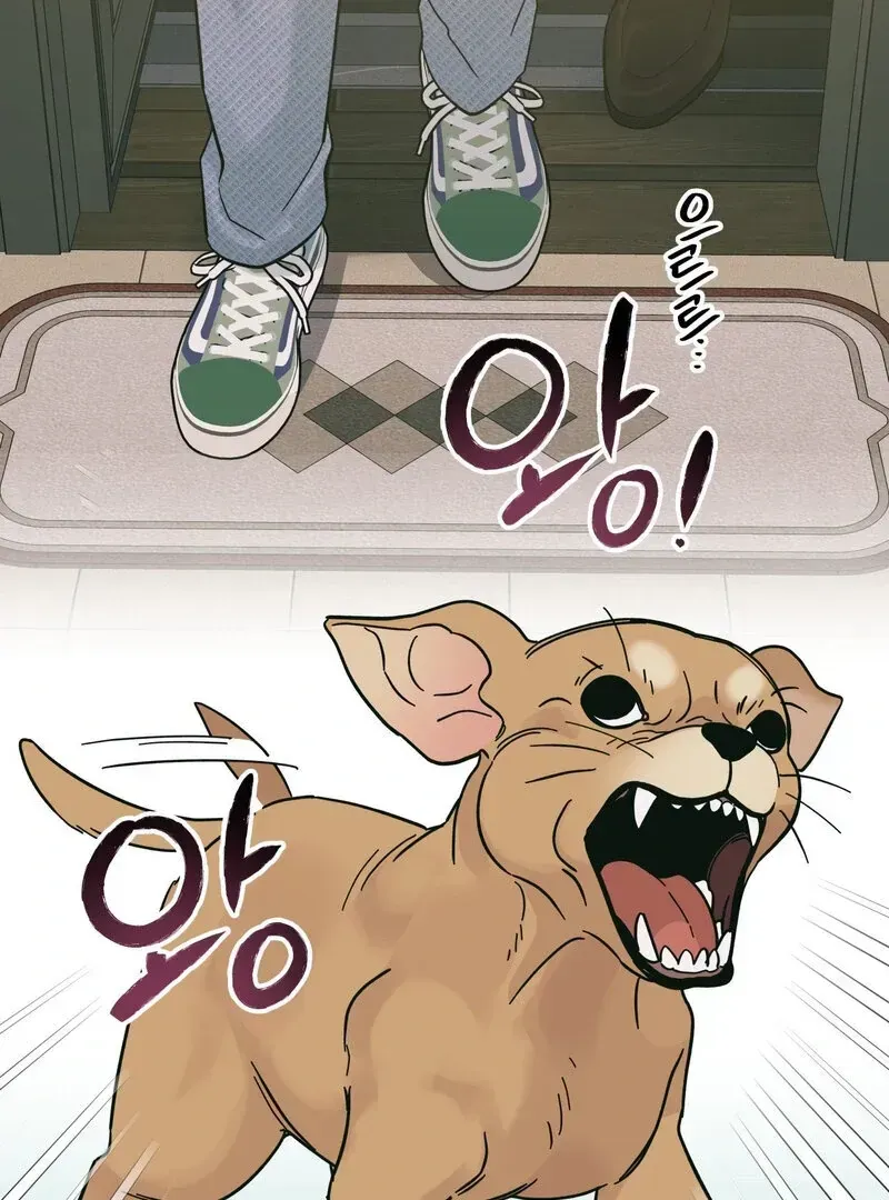 HEATWAVE Chapter 1.3 page 107 - 