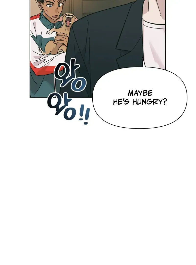HEATWAVE Chapter 1.3 page 110 - 