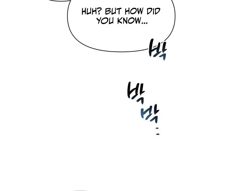 HEATWAVE Chapter 1.3 page 115 - 