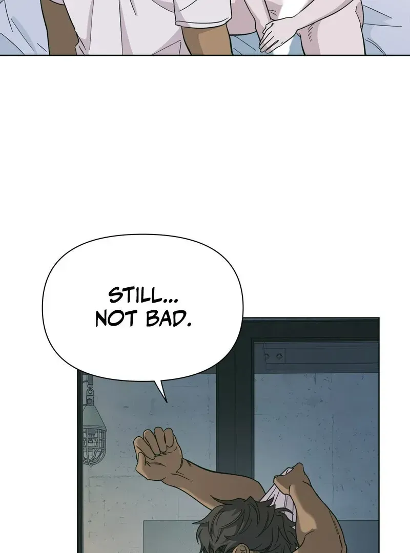 HEATWAVE Chapter 1.3 page 16 - 