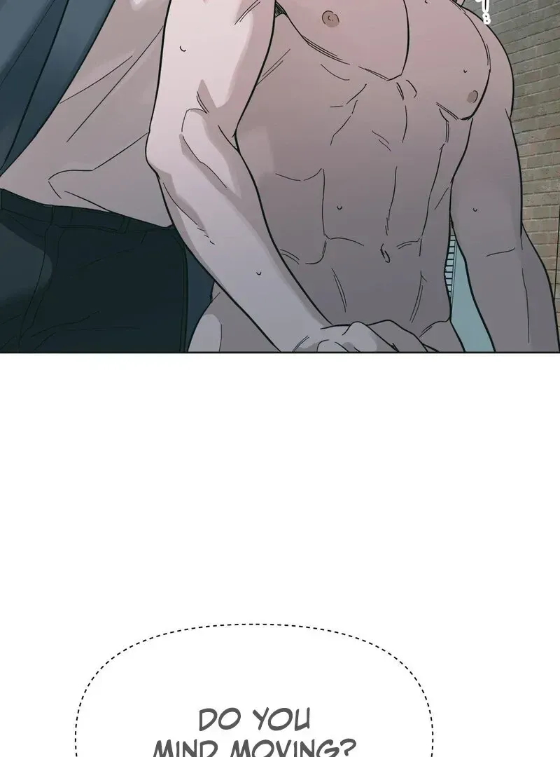 HEATWAVE Chapter 1.3 page 44 - 