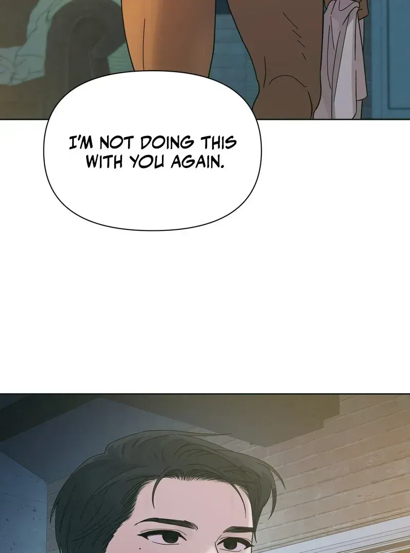 HEATWAVE Chapter 1.3 page 62 - 