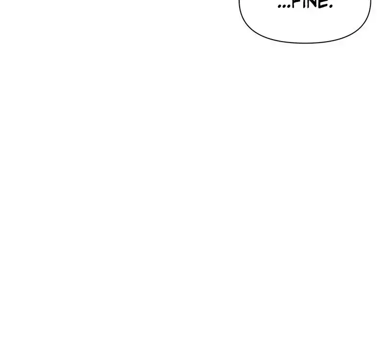 HEATWAVE Chapter 1.3 page 64 - 