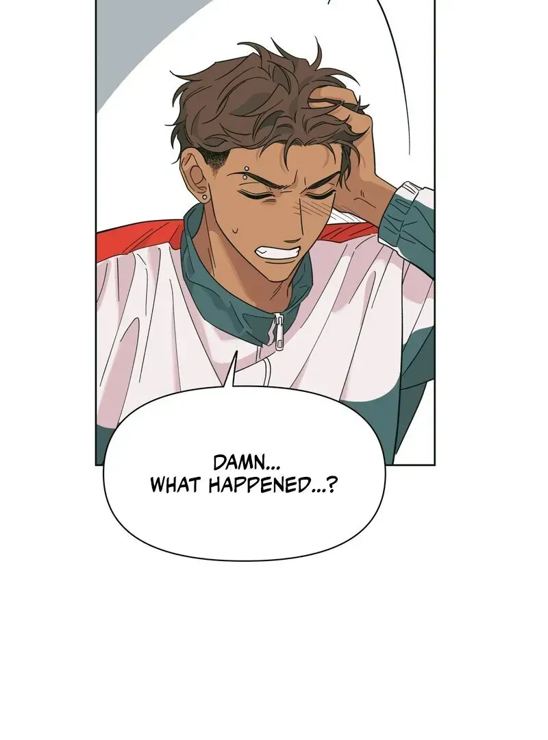 HEATWAVE Chapter 1.3 page 80 - 
