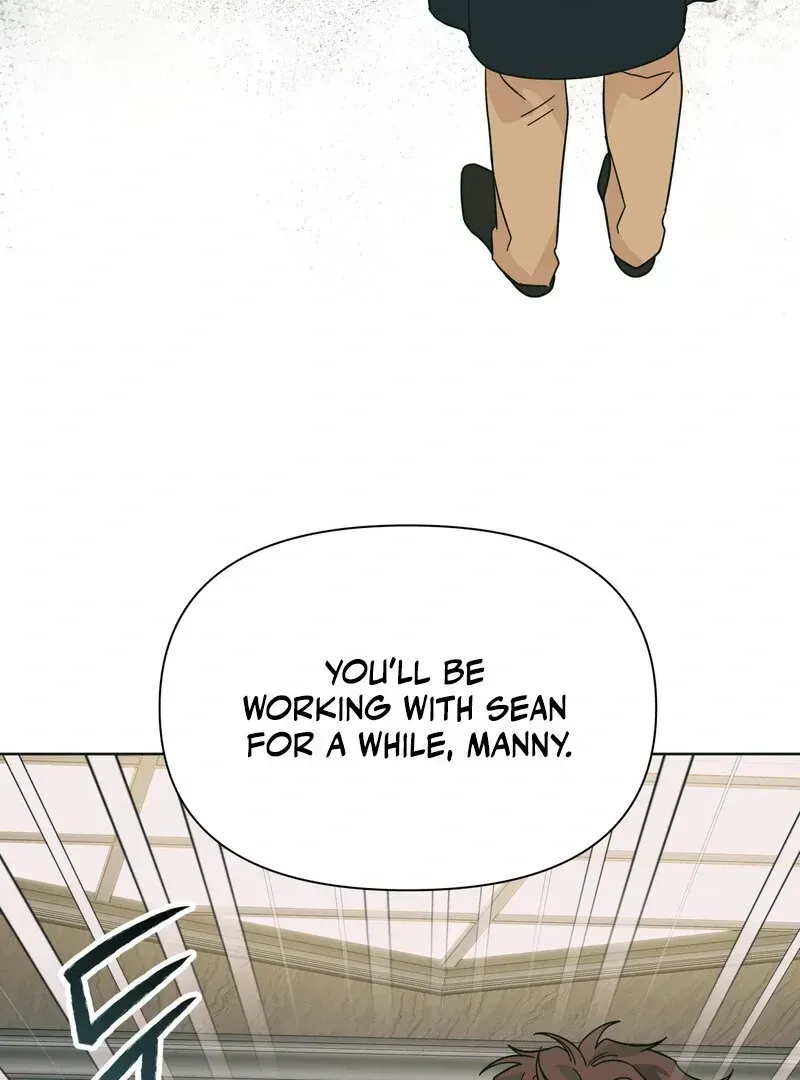 HEATWAVE Chapter 1.3 page 88 - 