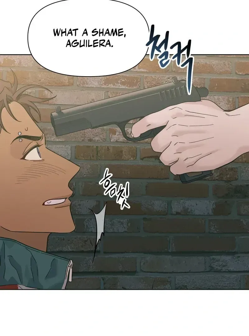 HEATWAVE Chapter 1.5 page 124 - 