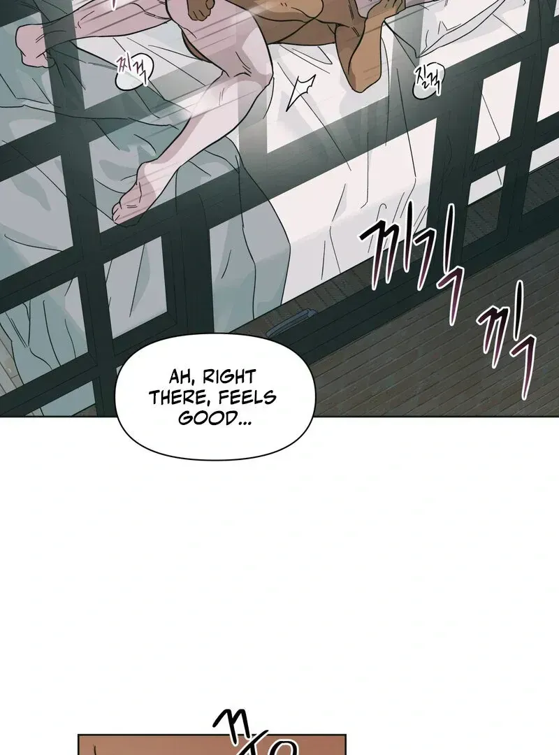 HEATWAVE Chapter 1.5 page 23 - 