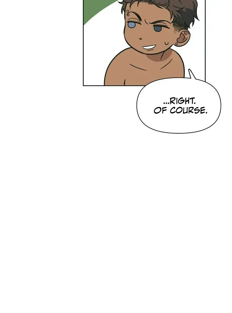 HEATWAVE Chapter 1.5 page 56 - 