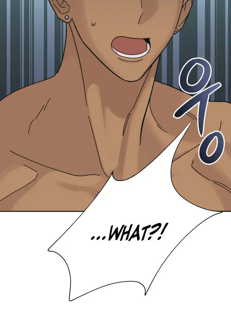 HEATWAVE Chapter 1.5 page 67 - 