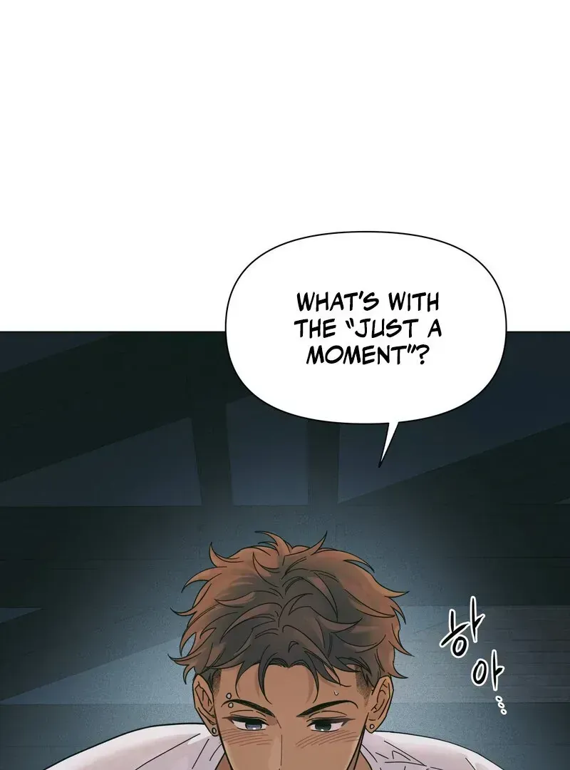 HEATWAVE Chapter 1.5 page 10 - 