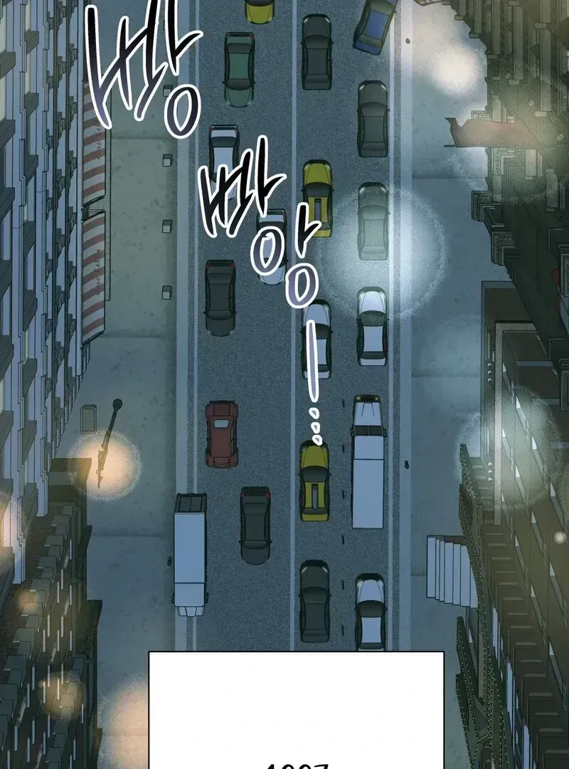 HEATWAVE Chapter 1.6 page 3 - 