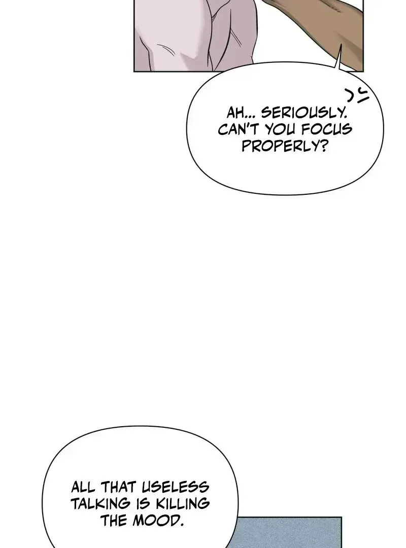 HEATWAVE Chapter 1.6 page 28 - 