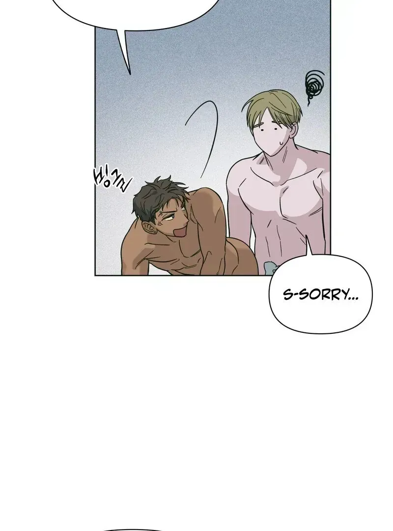 HEATWAVE Chapter 1.6 page 29 - 