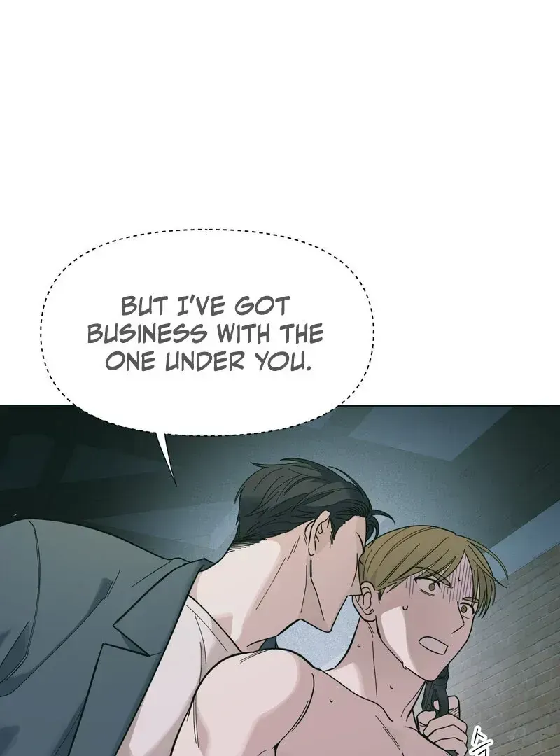 HEATWAVE Chapter 1.6 page 43 - 