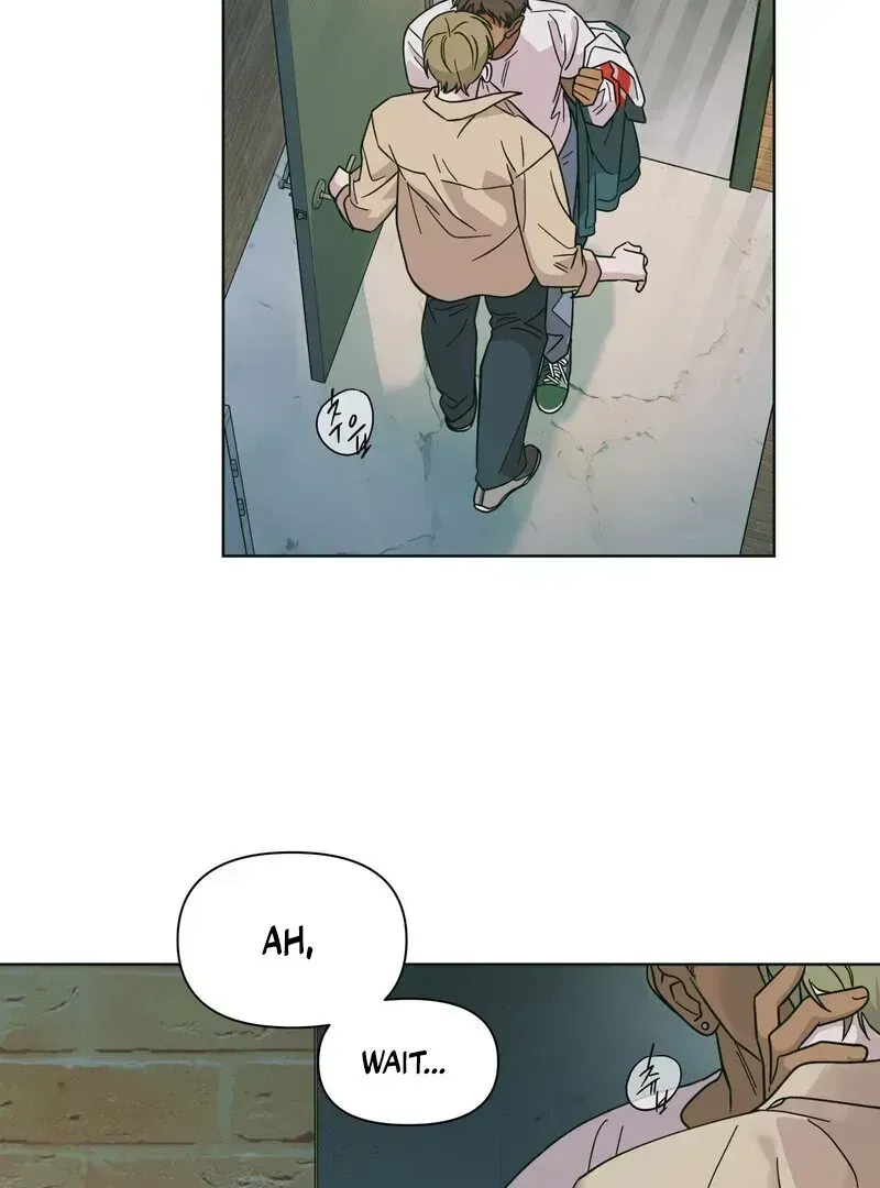 HEATWAVE Chapter 1.6 page 6 - 