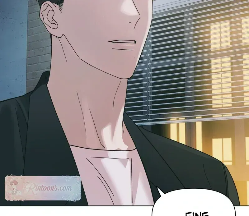 HEATWAVE Chapter 1.6 page 63 - 