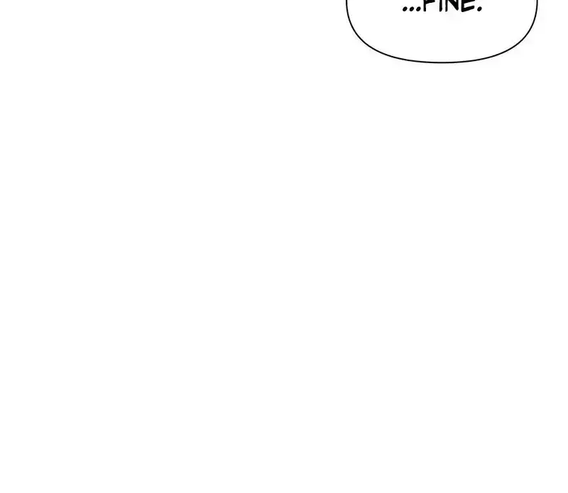 HEATWAVE Chapter 1.6 page 64 - 