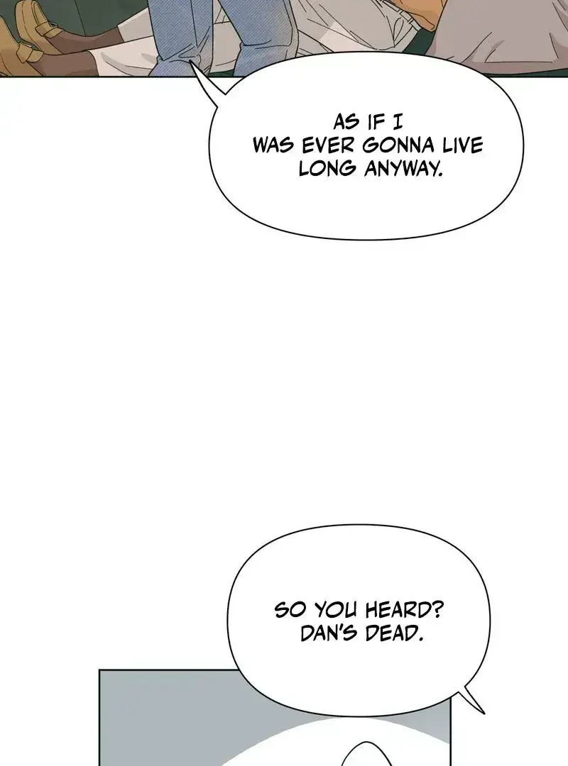 HEATWAVE Chapter 1.6 page 79 - 