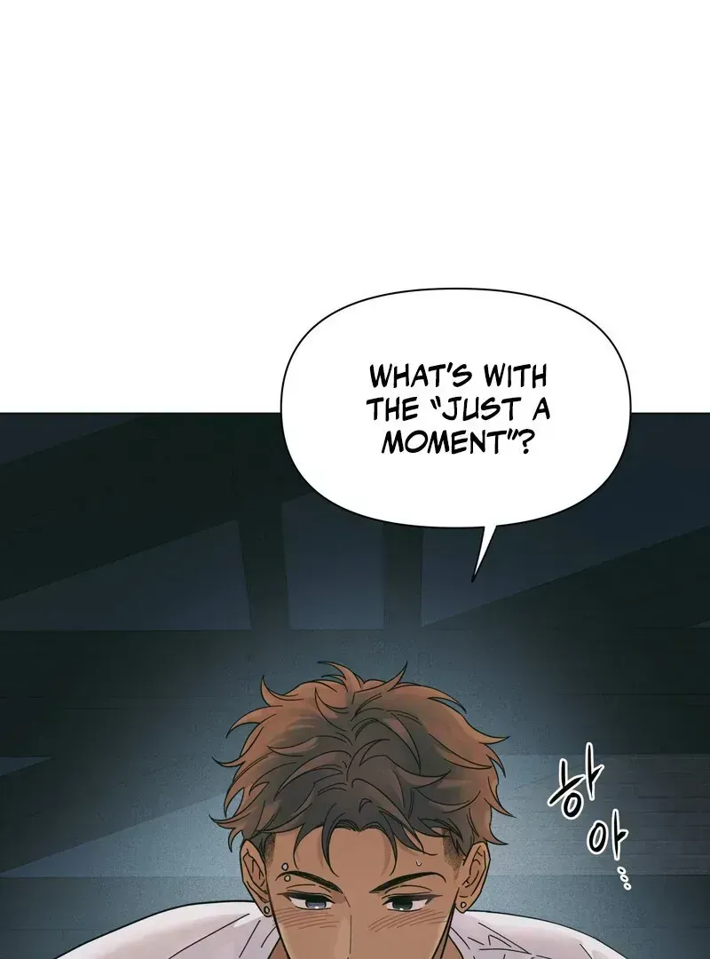 HEATWAVE Chapter 1.6 page 10 - 